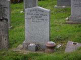 image of grave number 899325